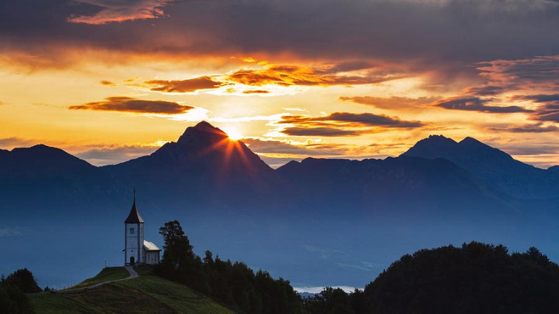 tai-hinh-anh-binh-minh-dep-nhat-28