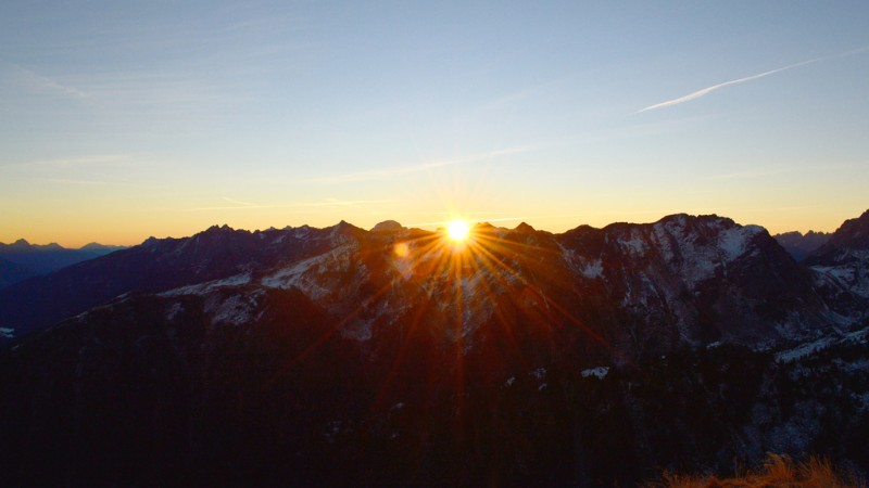 tai-hinh-anh-binh-minh-dep-nhat-30