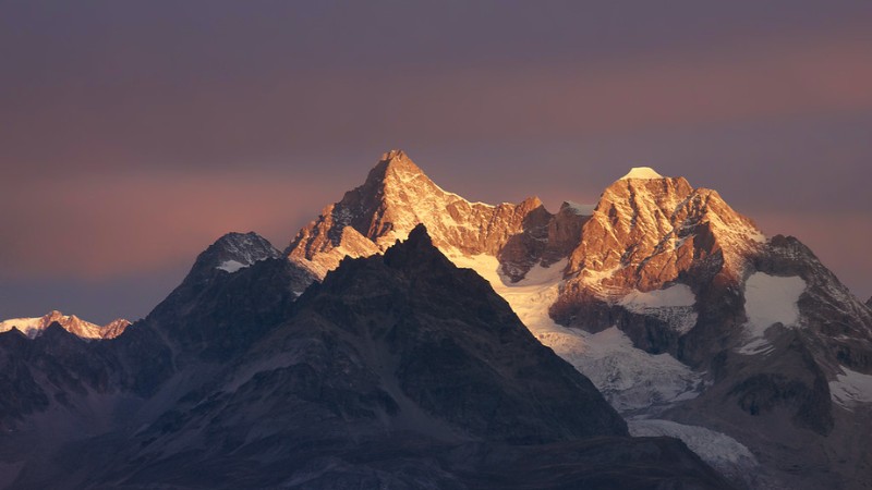 tai-hinh-anh-binh-minh-dep-nhat-32