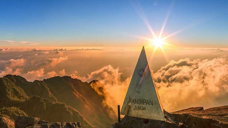 tai-hinh-anh-binh-minh-dep-nhat-34