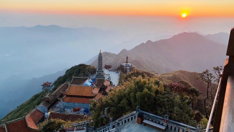 tai-hinh-anh-binh-minh-dep-nhat-38