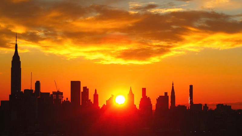 tai-hinh-anh-binh-minh-dep-nhat-40