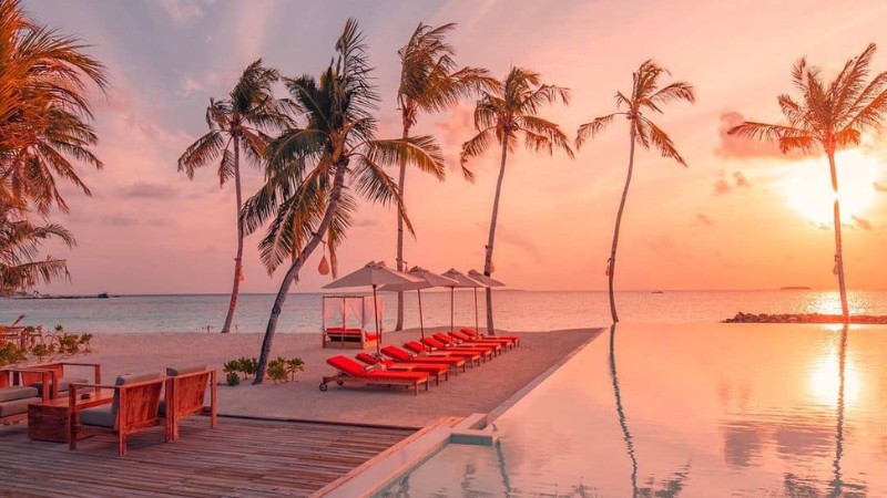 tai-hinh-anh-binh-minh-dep-nhat-6