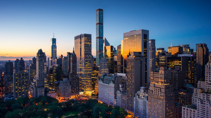 tai-hinh-anh-binh-minh-dep-nhat-42