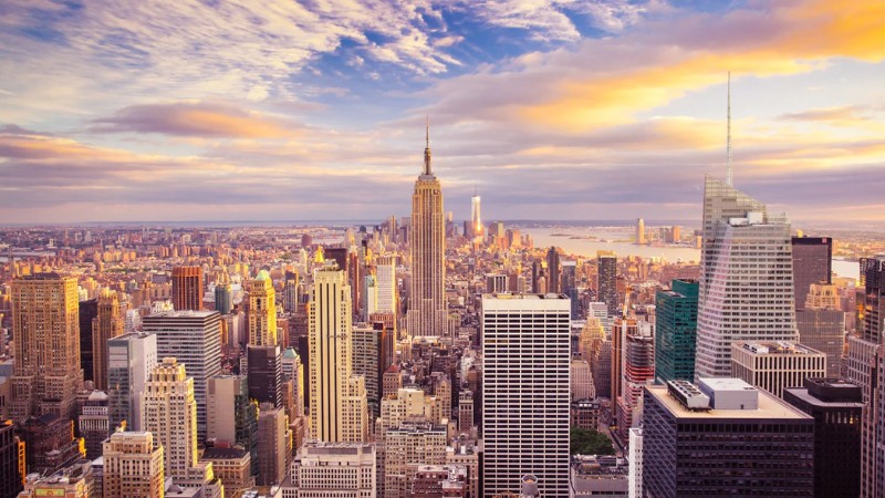 tai-hinh-anh-binh-minh-dep-nhat-44