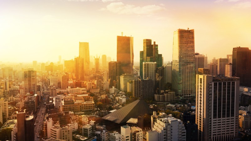 tai-hinh-anh-binh-minh-dep-nhat-56