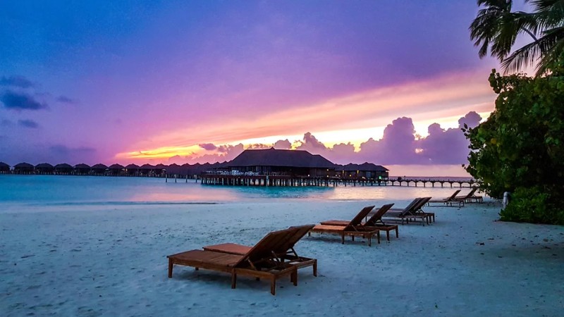 tai-hinh-anh-binh-minh-dep-nhat-8