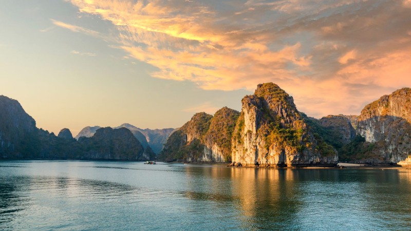 tai-hinh-anh-binh-minh-dep-nhat-12