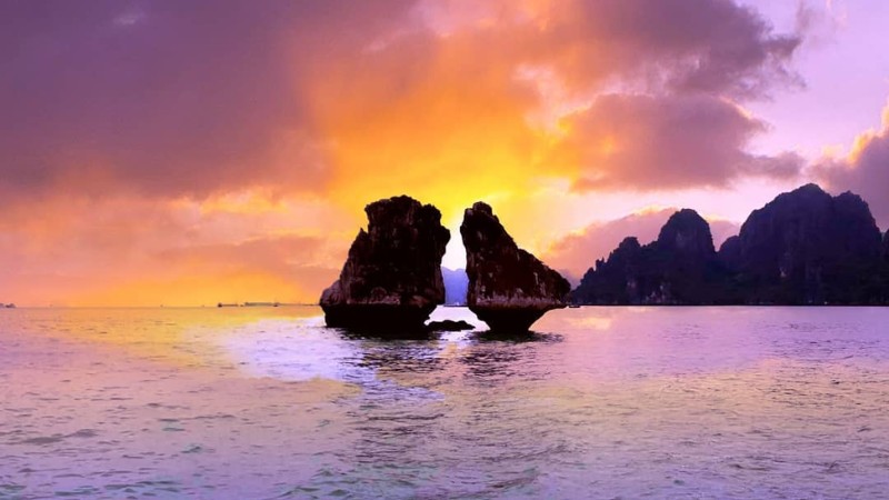 tai-hinh-anh-binh-minh-dep-nhat-14