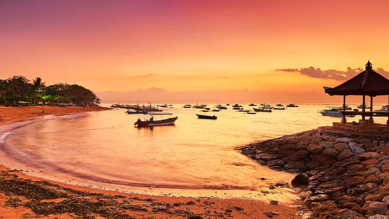 tai-hinh-anh-binh-minh-dep-nhat-16