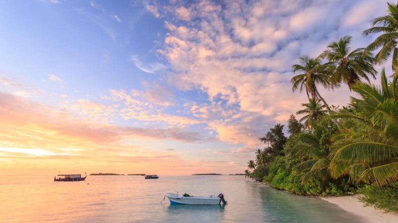 tai-hinh-anh-binh-minh-dep-nhat-18