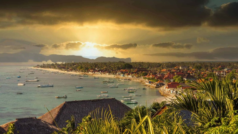 tai-hinh-anh-binh-minh-dep-nhat-20