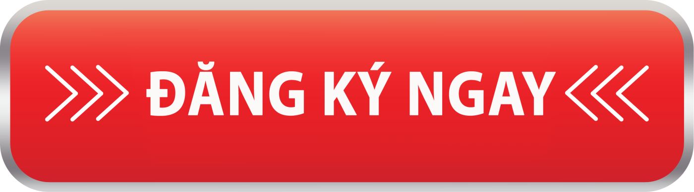 Ngắm hoa anh đào New York tháng 4 - Khám phá vẻ đẹp mùa xuân tại thành phố không ngủ