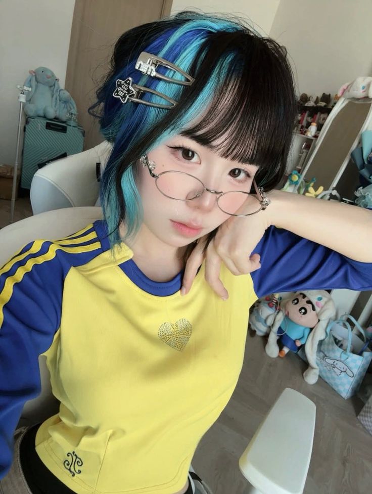 Ảnh Mèo Simmy dễ thương và gần gũi trong từng khoảnh khắc