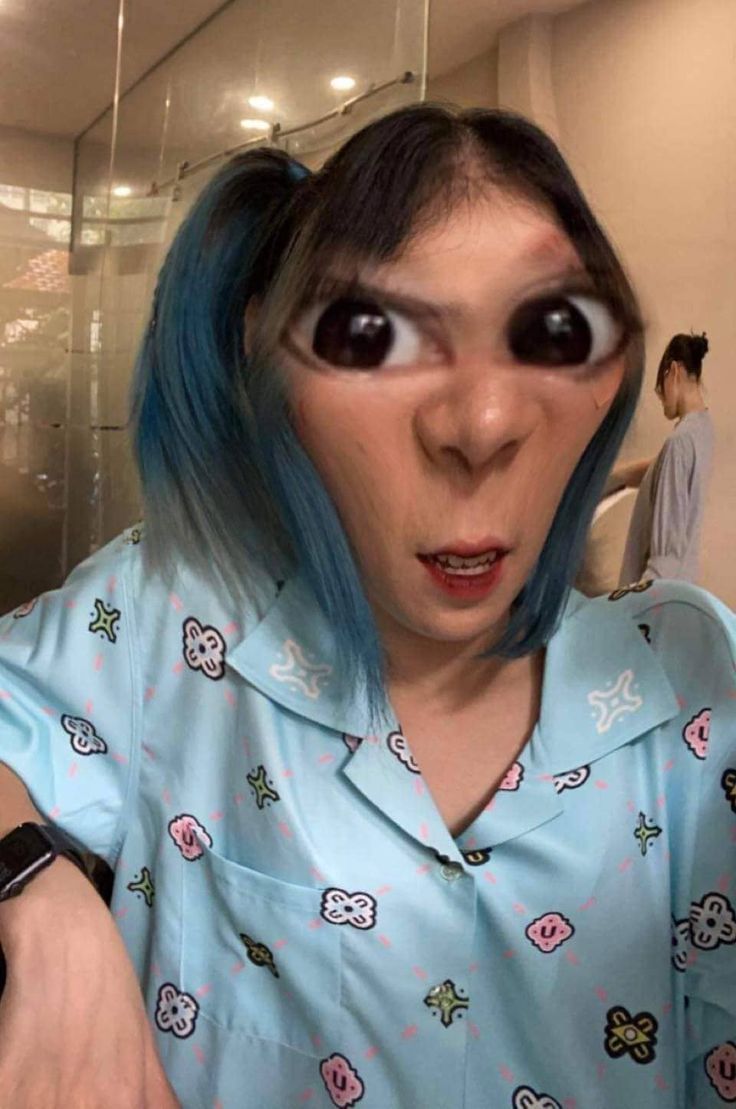 Mèo Simmy là ai mà luôn được nhắc đến trong cộng đồng