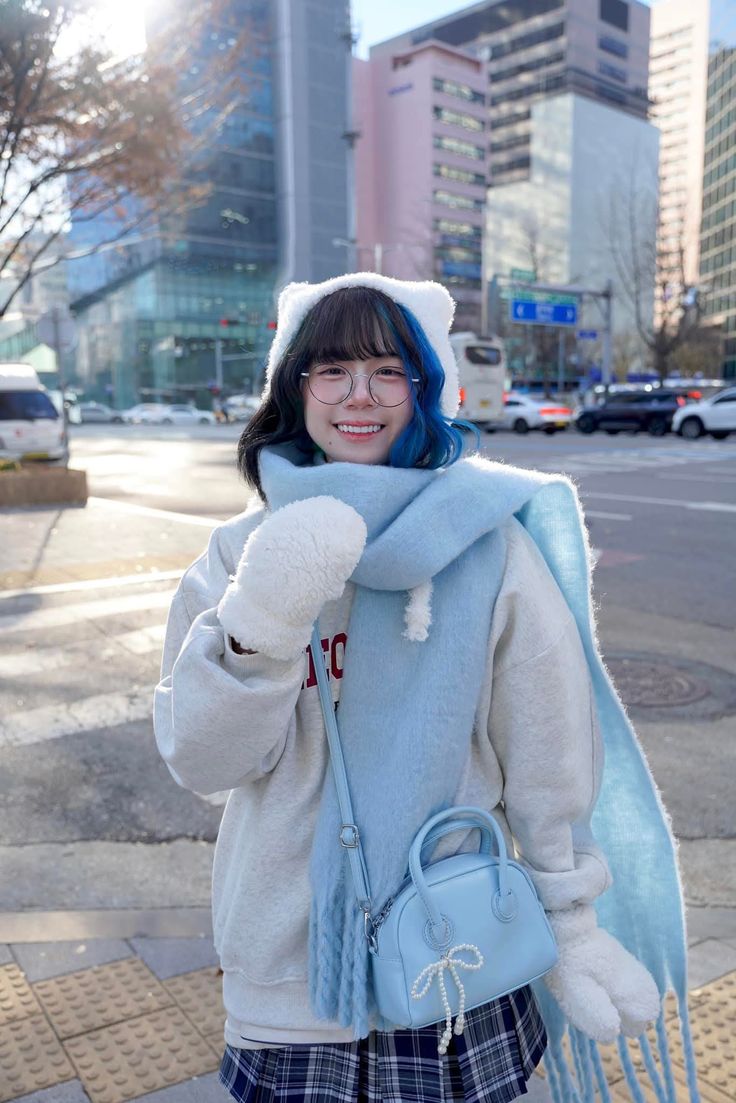 Mèo Simmy là ai mà hành trình nổi bật truyền cảm hứng