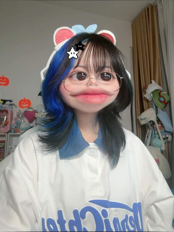 Mèo Simmy là ai trong Hero Team nổi tiếng Việt Nam