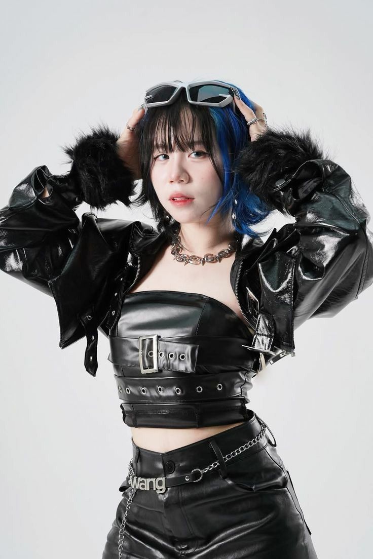 Mèo Simmy là ai khi sở hữu lượng fan đông đảo khắp nơi