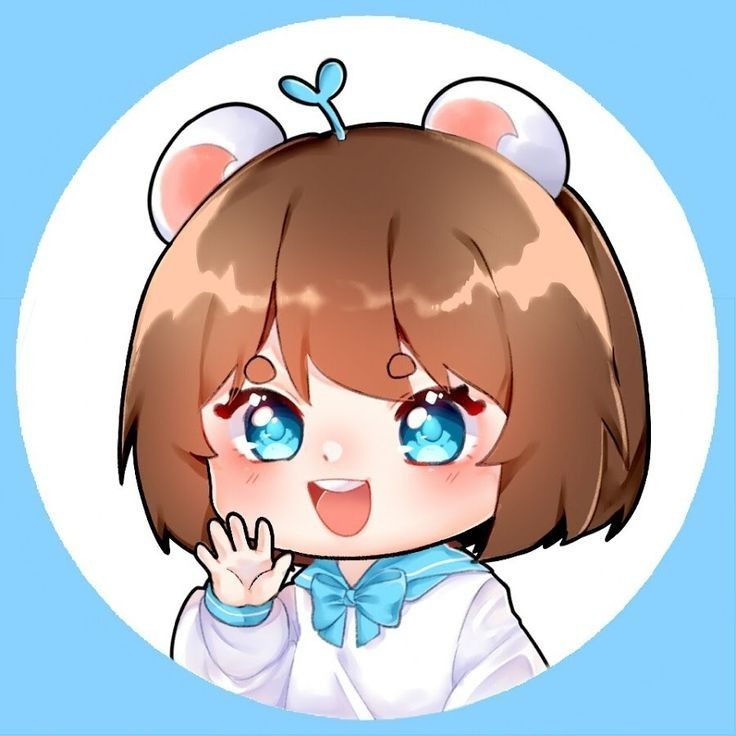 Mèo Simmy là ai với giọng nói đáng yêu đặc trưng