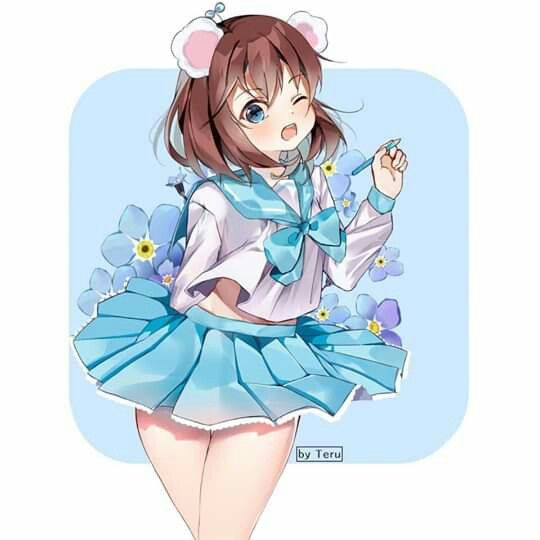 Ảnh Simmy cute khiến cộng đồng phải thả tim không ngớt