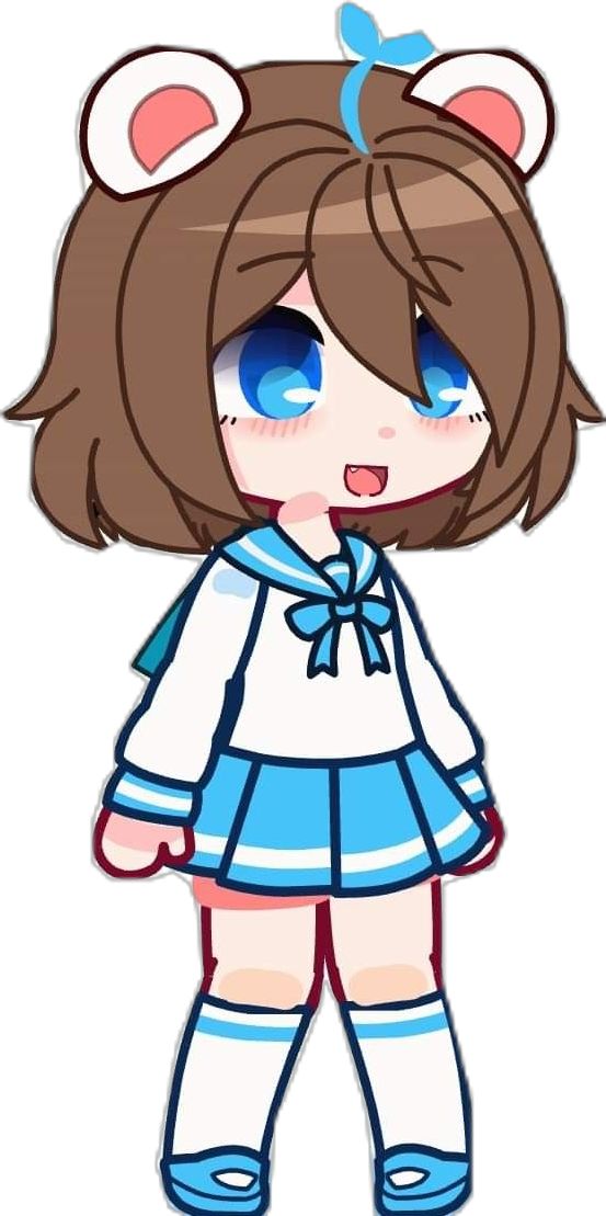 Ảnh Simmy cute là minh chứng cho sức hút bền vững