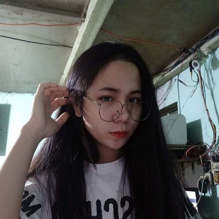 Mèo Simmy là ai mà được nhiều bạn trẻ ngưỡng mộ