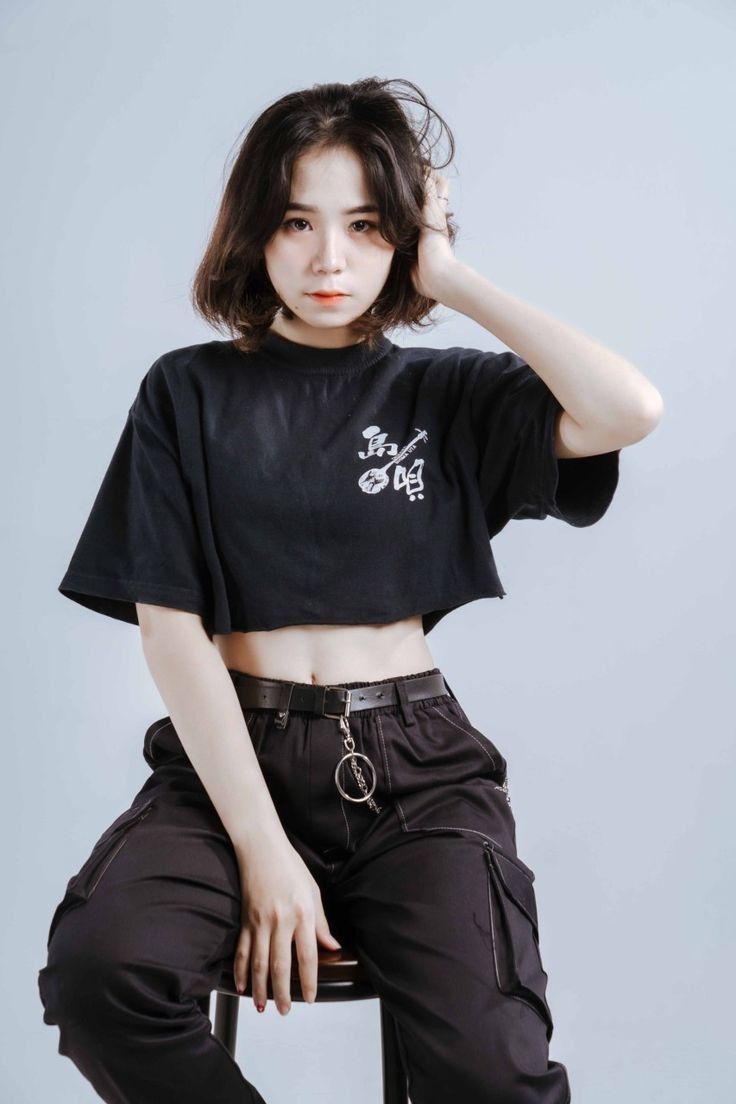 Ảnh hiếm của Simmy