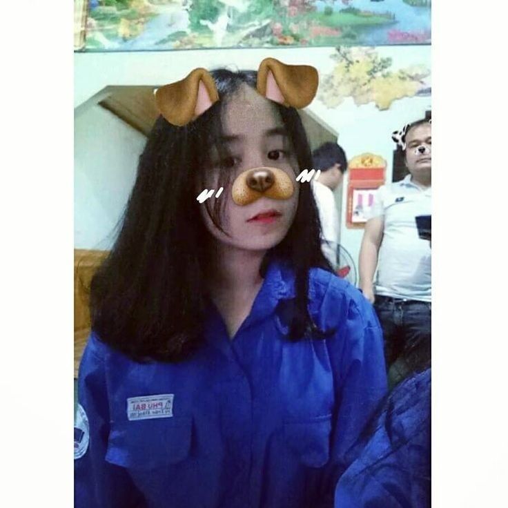 Ảnh Simmy cute dễ thương được fan chia sẻ khắp nơi