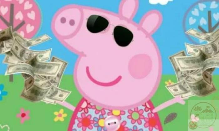 Meme động vật: 250+ ảnh thú cưng, ăn thịt, ăn cỏ hài nhất