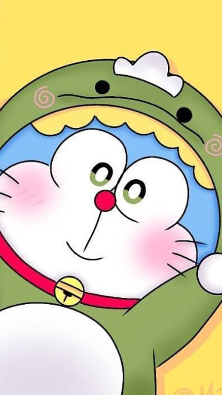 hinh-anh-doremon-4