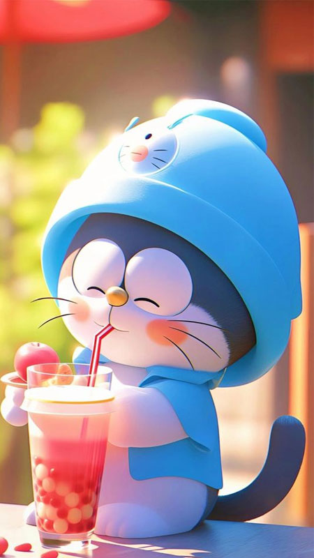 hinh-anh-doremon-8