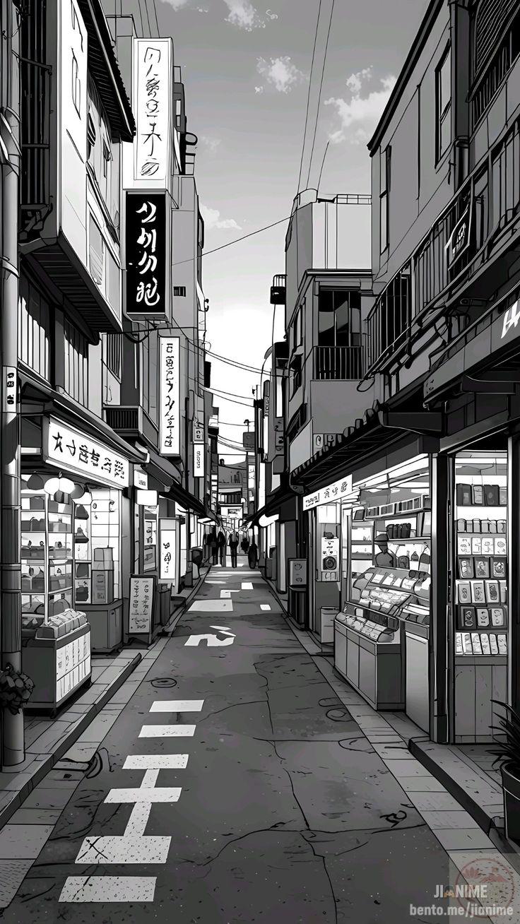 Khoảnh khắc buồn man mác ẩn trong từng chi tiết nhỏ, như ánh đèn yếu ớt nơi cuối phố