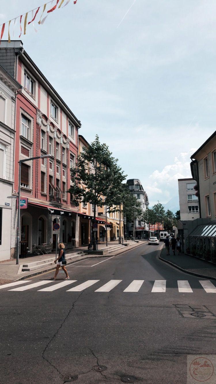 Ảnh đường phố