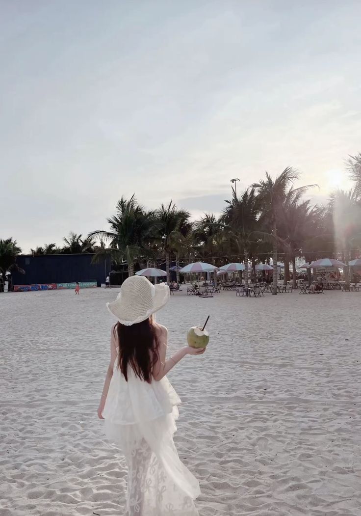 Góc ảnh không thấy mặt - nhưng khiến lòng lưu luyến