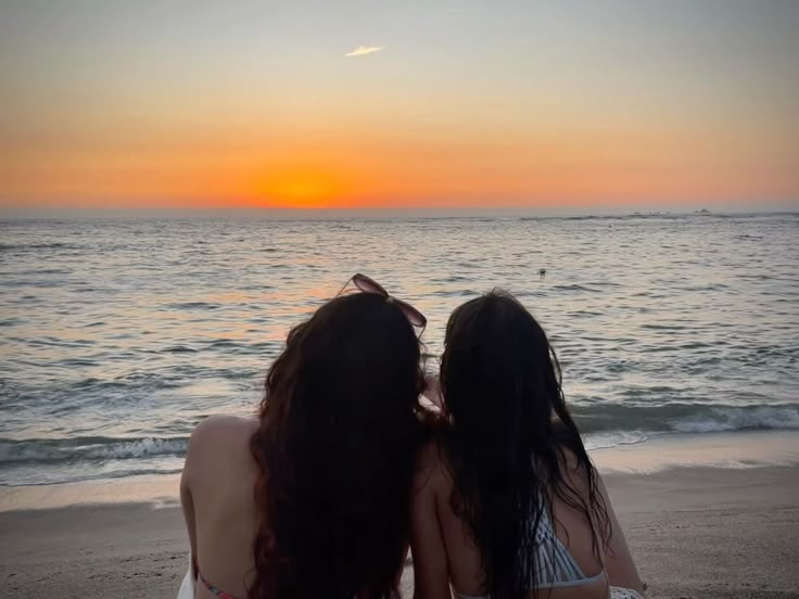 Không cần nói gì, tấm lưng cũng đủ nên thơ