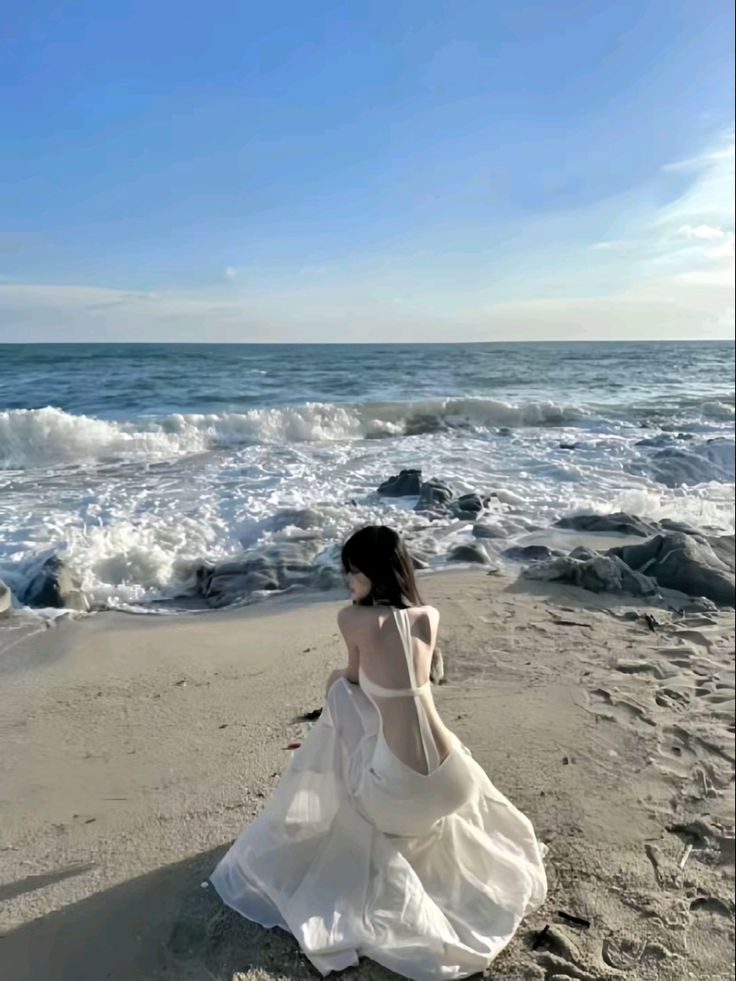 Một bức ảnh sau lưng là lời thì thầm dịu dàng