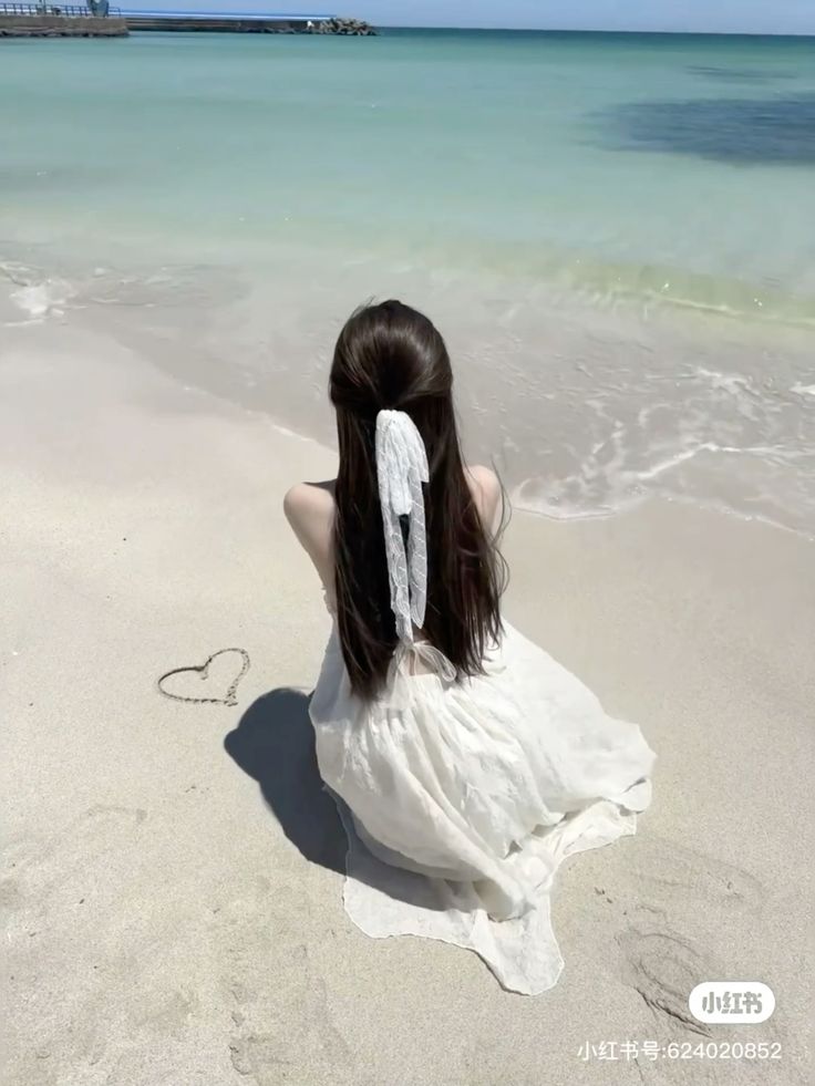 Một mình nhưng không cô đơn - chỉ là muốn yên bình