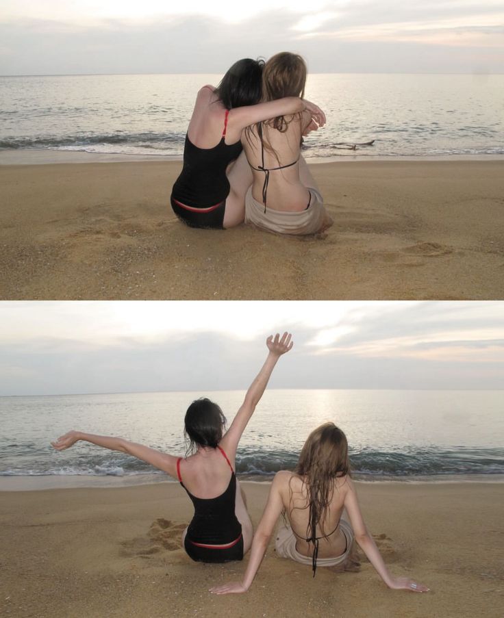 Một dáng đứng yên, nhưng lại khiến ảnh chuyển động