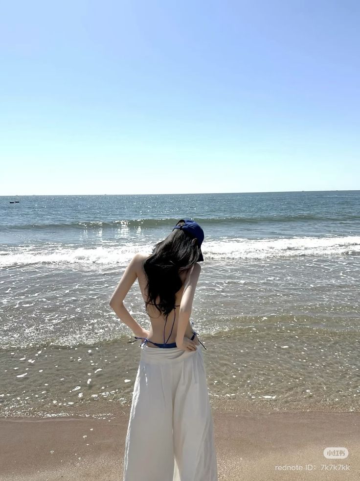 Quay lưng với thế gian, đối diện với thiên nhiên