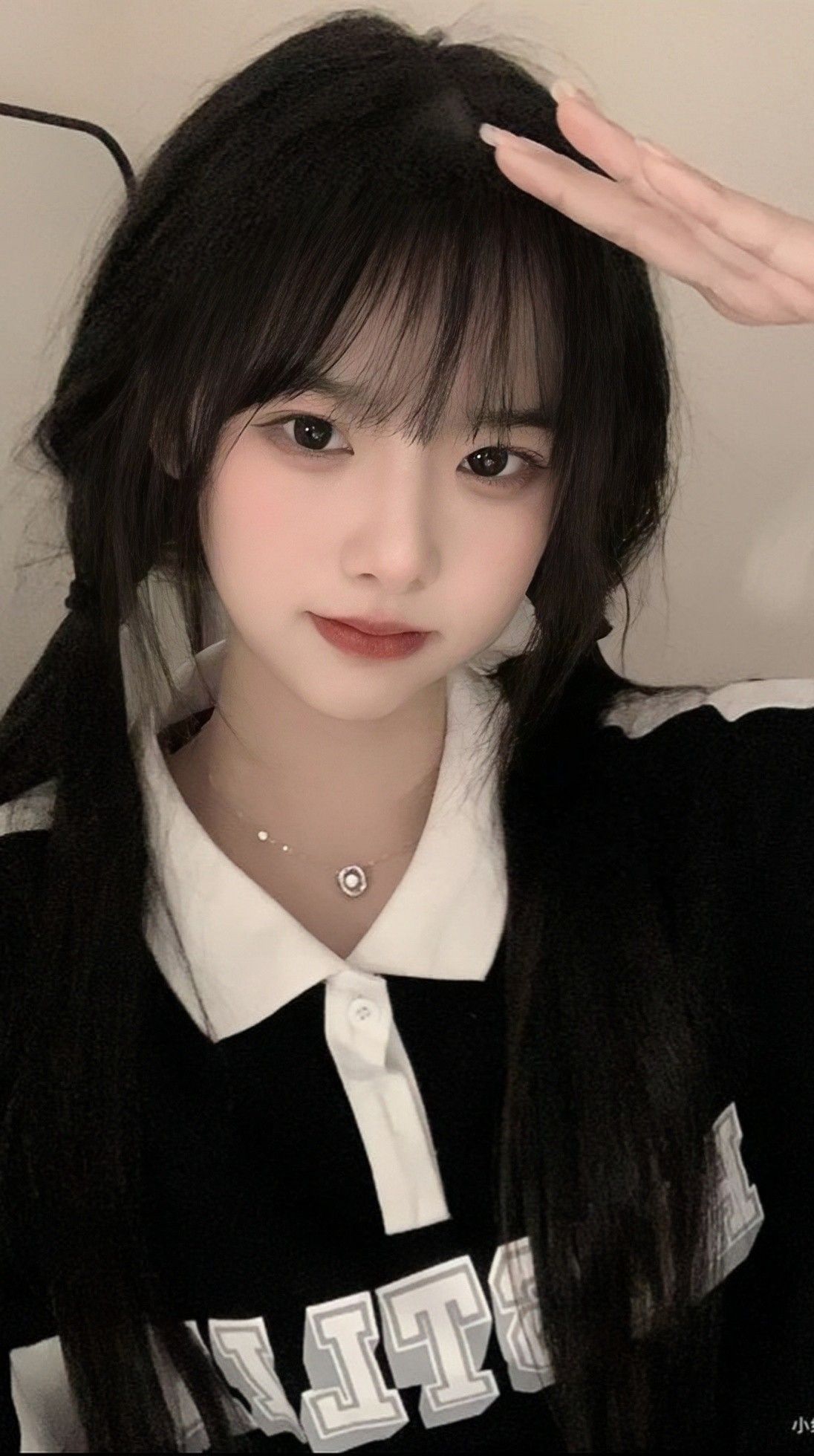 ảnh gái 2k12 ngầu