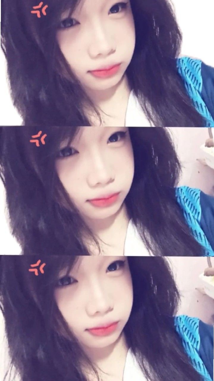 ảnh gái đẹp che mặt 2k12