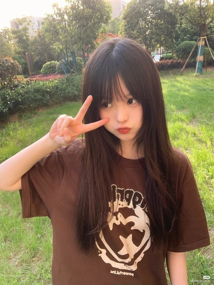 ảnh gái đẹp 2k12