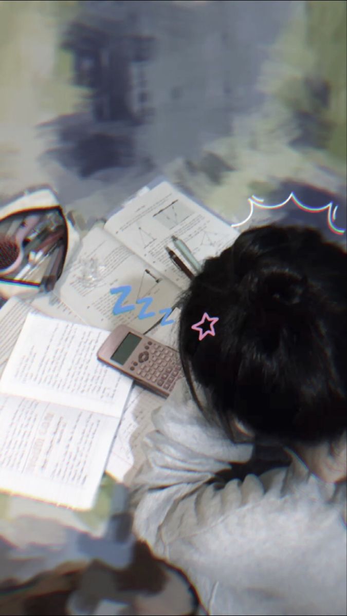 ảnh gái 2k12 che mặt