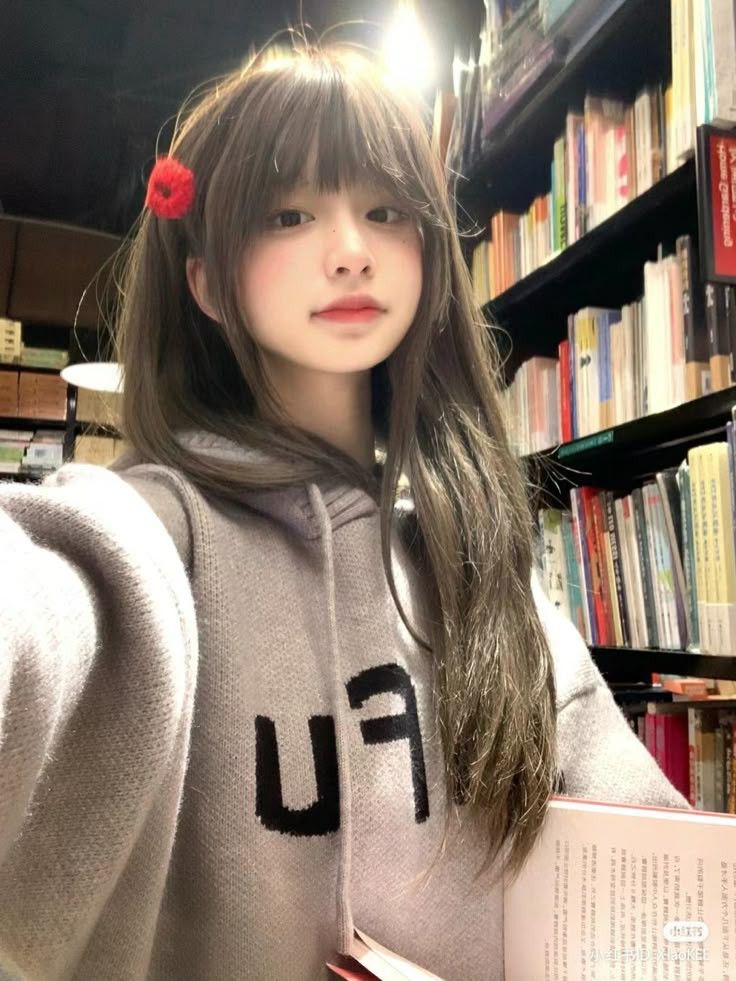 ảnh gái 2k12 xinh