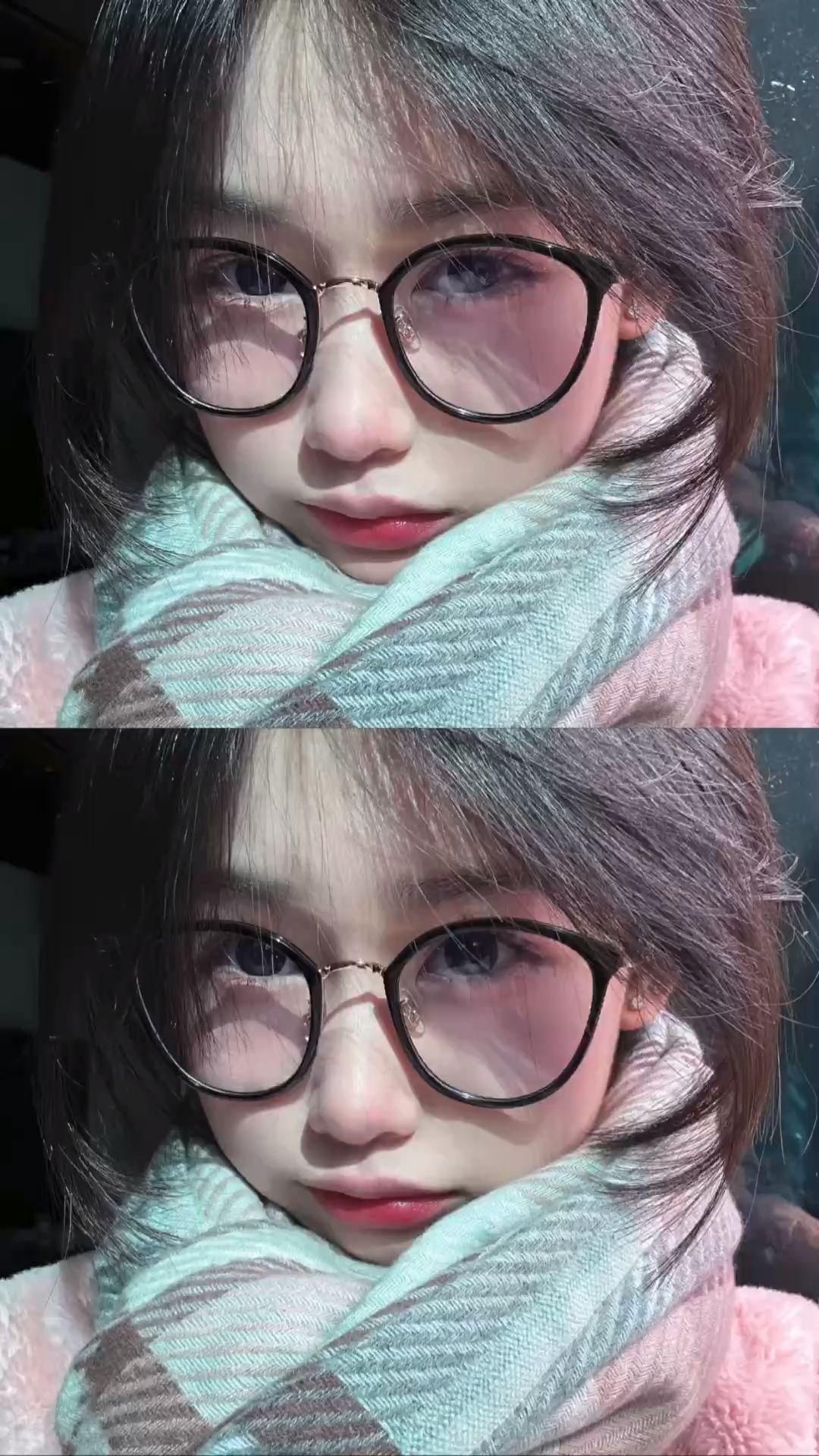 hình gái xinh 2k12