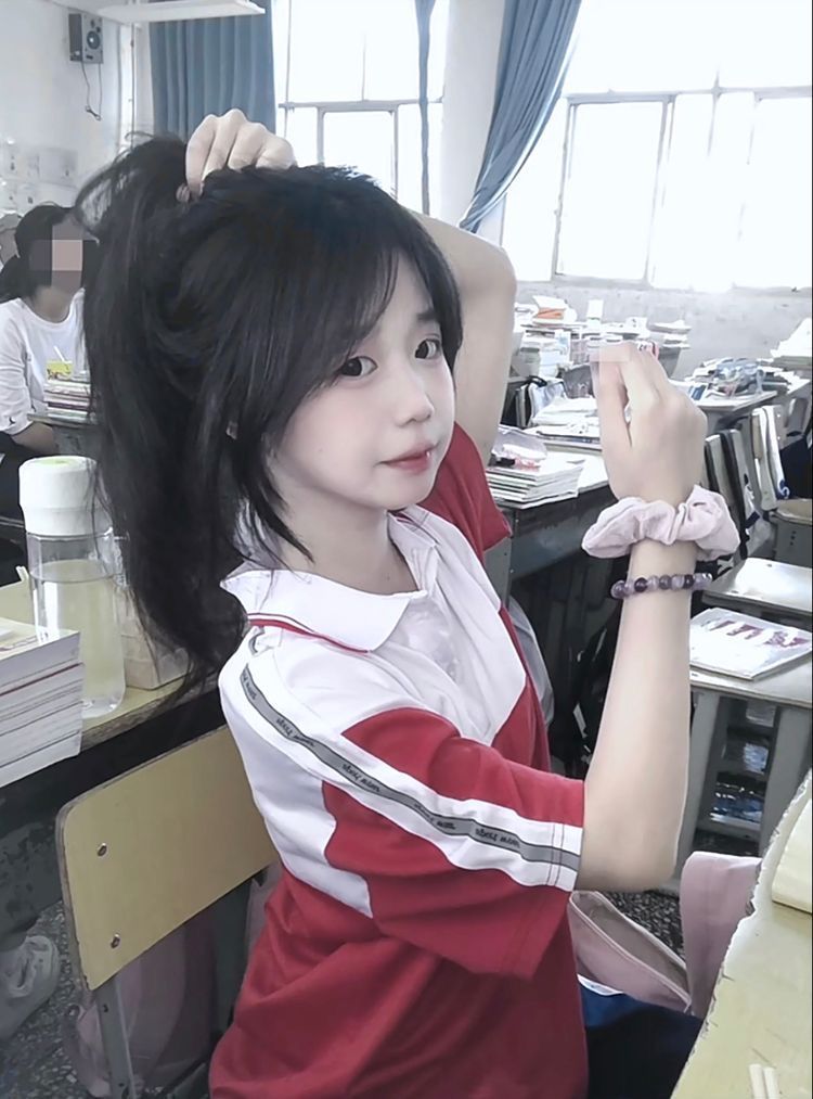 ảnh gái xinh 2012