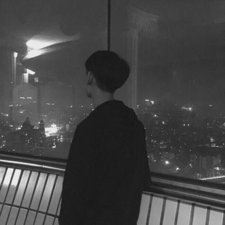 hình ảnh chụp sau lưng đẹp