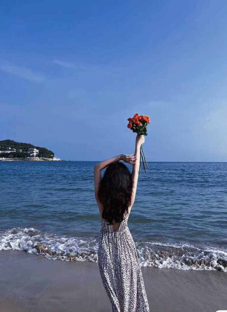 hình ảnh chụp sau lưng đẹp