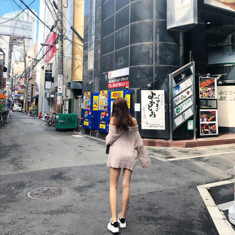 hình ảnh chụp sau lưng đẹp