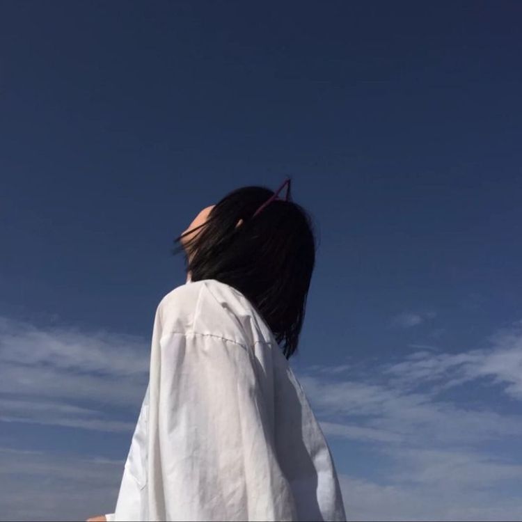 hình ảnh chụp sau lưng đẹp